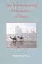 The Environmental Dimensions of Islam
