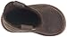 John Deere 1173 Western Boot (Toddler)