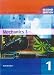 Books : Mechanics: Bk. 1 (MEI Structured Mathematics)