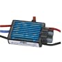 E-Flite 25-Amp Pro Brushless ESC Speed Control - A1025