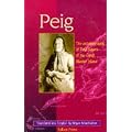 Peig: The Autobiography of Peig Sayers of the Great Blasket Island