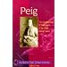 Peig: The Autobiography of Peig Sayers of the Great Blasket Island