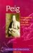 Peig: The Autobiography of Peig Sayers of the Great Blasket Island