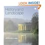 History and Landscape: The Guide to National Trust Properties in England, Wales and Northern Ireland