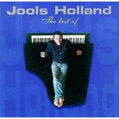Best of Jools Holland