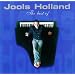 Best of Jools Holland
