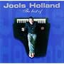 Best of Jools Holland
