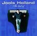 Click here to Compare Prices of The Best of Jools Holland
