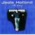 Best of Jools Holland