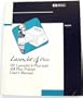 HP LaserJet 4 Plus and 4M Plus Printer User's Manual