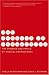The Pursuit of Perfection: The Promise and Perils of Medical Enchancement by Sheila Rothman ISBN 0679758356