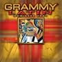 2001 Latin Grammy Nominees