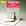 Wolfgang Amadeus Mozart - the marriage of figaro