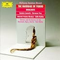 Mozart: Le Nozze di Figaro (Highlights)
