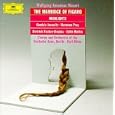 Mozart: Le Nozze di Figaro (Highlights)