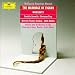 Mozart: Le Nozze di Figaro (Highlights)