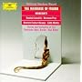 Mozart: Le Nozze di Figaro (Highlights)