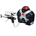 Interactive Toy Concept Mosquito MAV Flyer