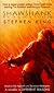 The Shawshank Redemption: Tie-In Edition