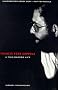 Francis Ford Coppola: A Film-maker's Life