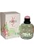 Paris by Yves St. Laurent Eau de Toilette Spray 125ml Jardin Romantiques