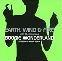 Boogie Wonderland