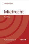 Mietrecht (�sterreichisches Recht)