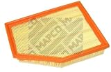 Produkt-Bild: Luftfilter BMW 5 (E60) 520i, 523i, 525i, 530i, BMW 6 (E63) 630i