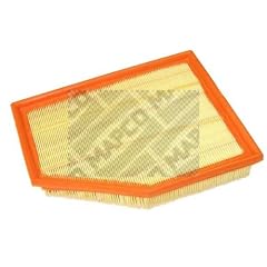 Luftfilter BMW 5 (E60) 520i, 523i, 525i, 530i, BMW 6 (E63) 630i