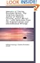 Memoirs of Charles Brockden Brown: The American Novelist, Author of Wieland, Ormond, Arthur Mervyn &