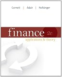 LooseLeaf Finance