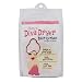 Mimi's Diva Dryer Turban