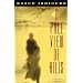 A Pale View of Hills (Vintage International (Paperback))