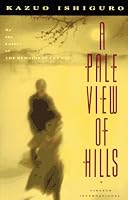 A Pale View of Hills