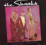 Phantom Rockers