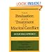 The Evaluation and Treatment of Marital Conflict: A Four-Stage Approach
