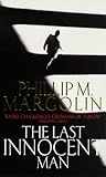 The Last Innocent Man