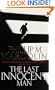 The Last Innocent Man