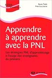 Formation PNL