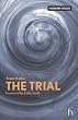 The Trial