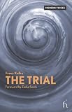 Prozess (The Trial)
