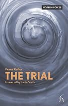 The Trial (Modern Voices)