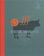 Finest Facts and Figures. Gesch�ftsberichte. Konzept - Design - Knowhow