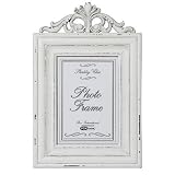 Vintage Style Photo Frame (Small)  from The Contemporary Home