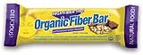 Renew Life Peanut Butter Chocolate Fiber Bars 18 Bars