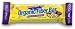 Personal Health Care : Renew Life Peanut Butter Chocolate Fiber Bars 18 Bars