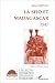 Book La SFIO et Madagascar: 1947 (Collection 