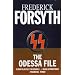 The Odessa File