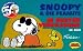 Book Snoopy & die Peanuts, Bd.40, In bester Verfassung