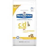 ���i�̏ڍ�